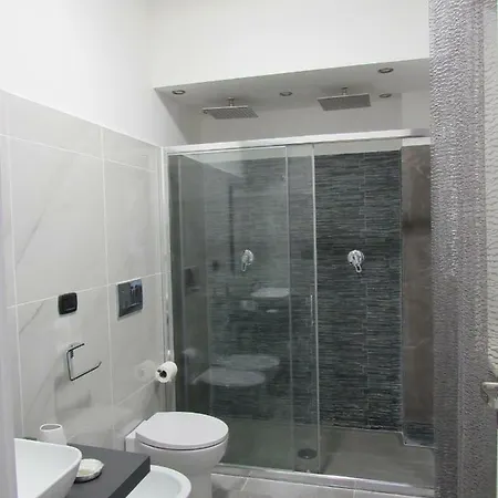 Lido 1