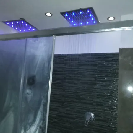 Lido 1 * Галлиполи