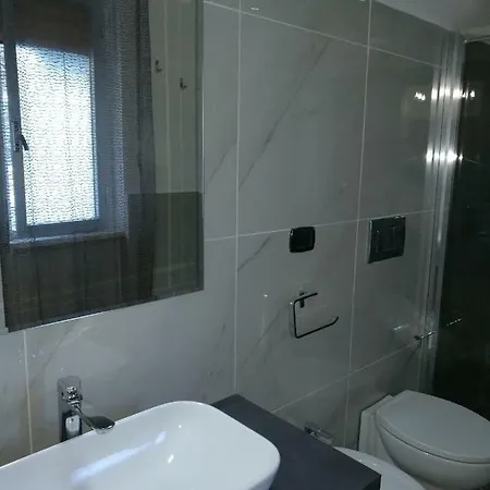 Lido 1