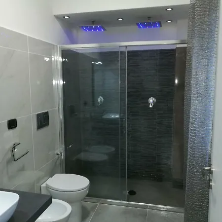 Lido 1