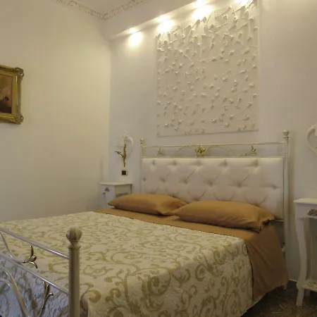 Apartment Lido 1 Gallipoli