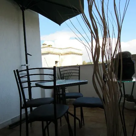 Lido 1