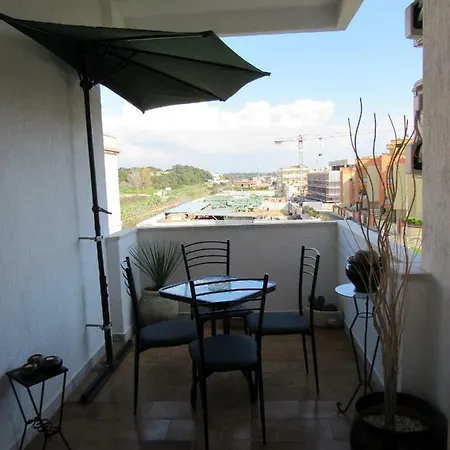 Lido 1
