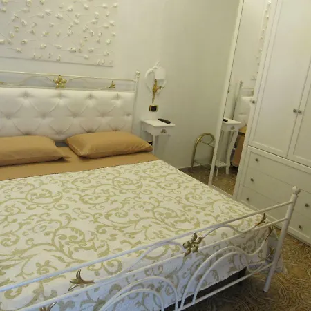 Apartment Lido 1 *